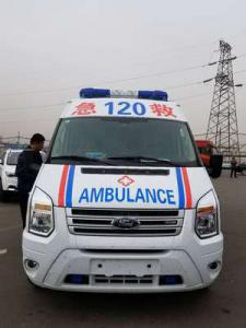 岑溪市跨省长途